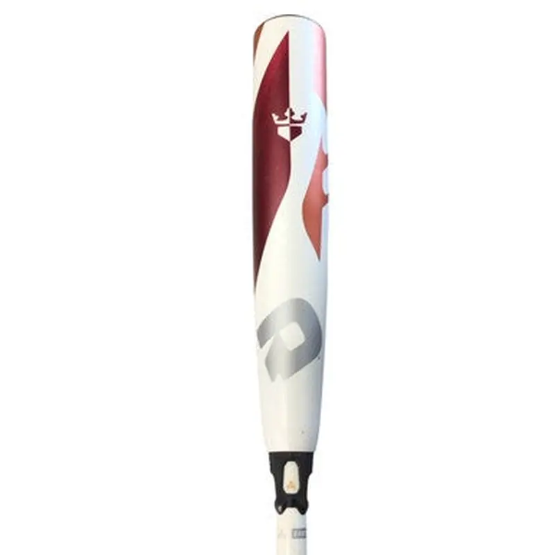 Used Demarini CF INSANE BB/SB High School -3 Bat 31" 11760-S000080622
