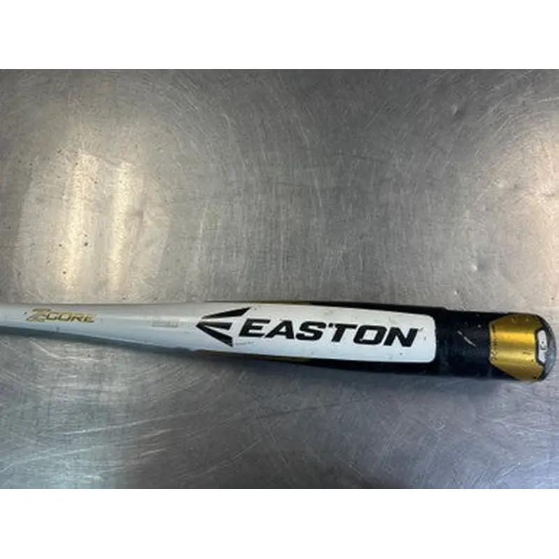 Used Easton BEAST X SPEED BB/SB High School -3 Bat 30" 11868-S000064869