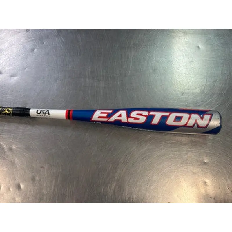 Used Easton REFLEX BB/SB Youth Bat 30" 11868-S000063822