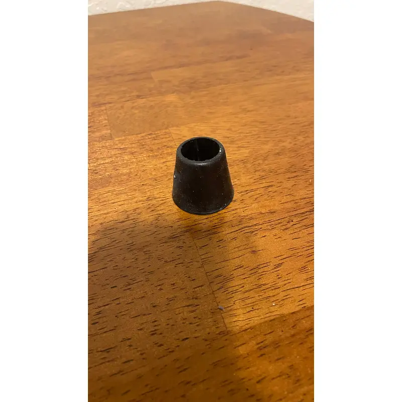 Bat Taper for Metal Bats