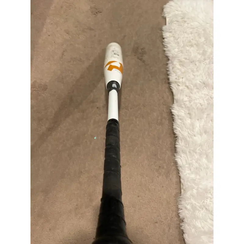 Demarini -5 cf zen 2022