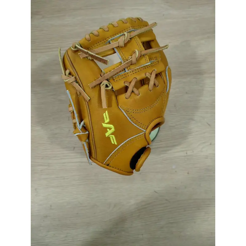 New Left Hand Throw Baseball Glove 9.5"