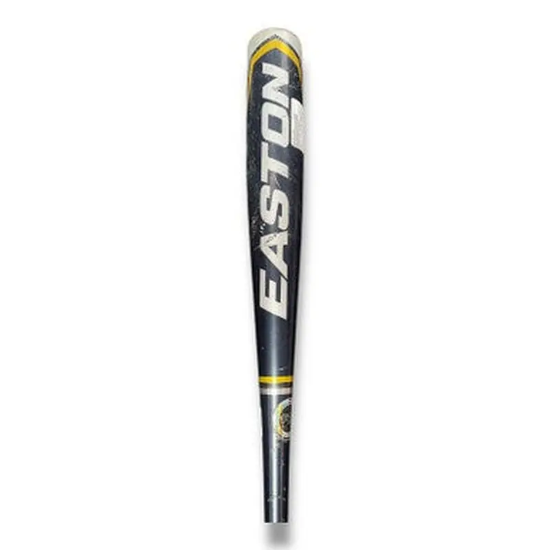 Used Easton AXL ALPHA BB22AL BB/SB High School -3 Bat 32" 11375-S000362086