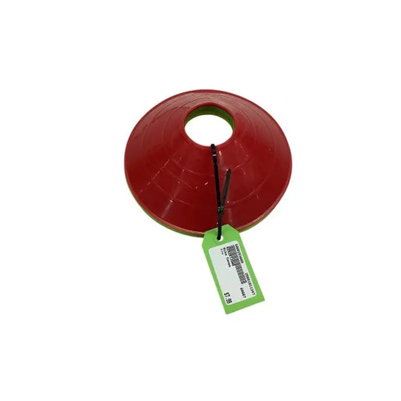 Used Nike Football Accessory 11347-S000253889