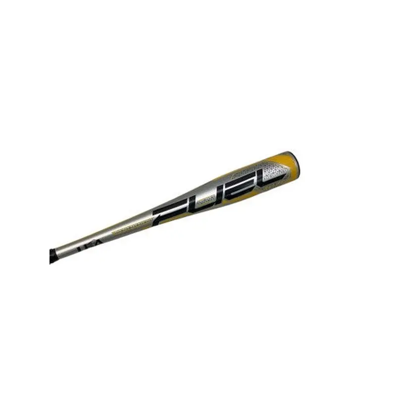 Used Rawlings FUEL BB/SB USA 2 5/8 Bat 29" 11347-S000253490