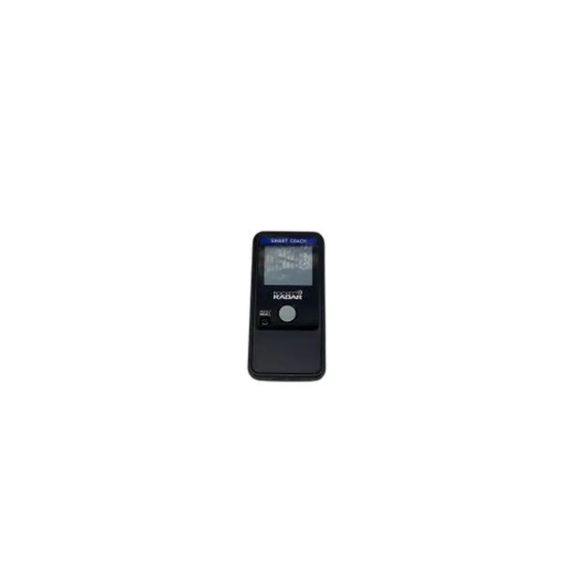 Used SMART COACH POCKET RADAR BB/SB Training Aid 11347-S000253819