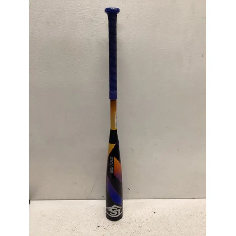 Louisville Slugger SELECT PWR USA 2 5/8 Bat 29" 11443-S000197011