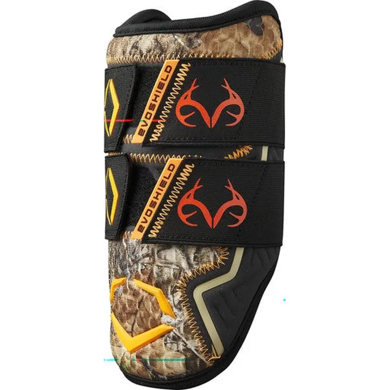 New PRO-SRZ 2 ELB GRD CAMO LRG 11347-ESHWB5746701L
