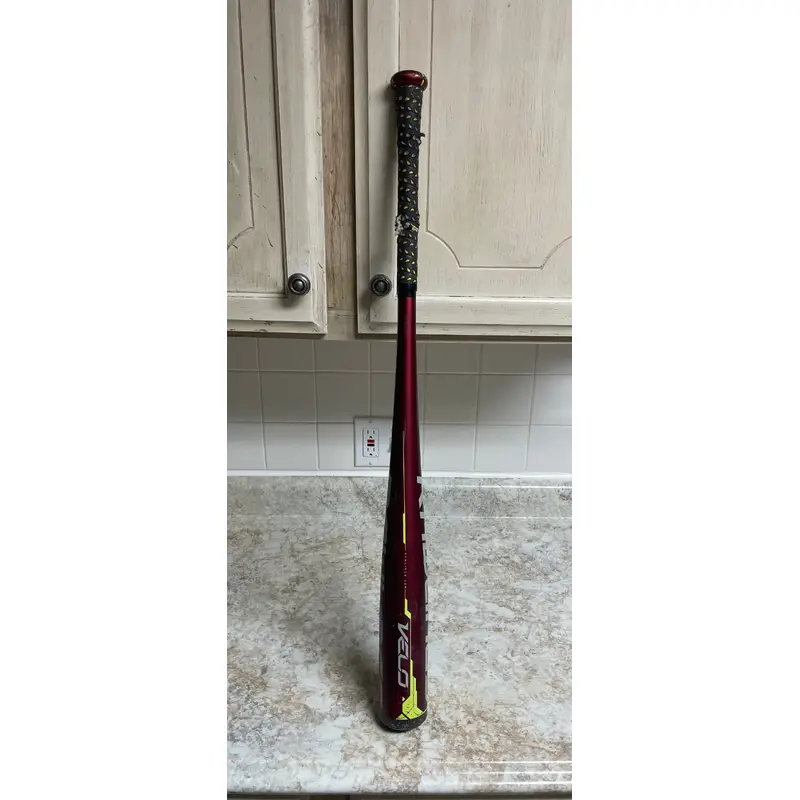 Rawlings Velo (-3) BBCOR 33