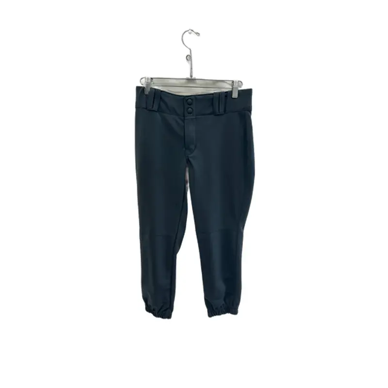 Used Champro SB PANTS BB/SB Pant Womens Grey SM 11692-S000139834