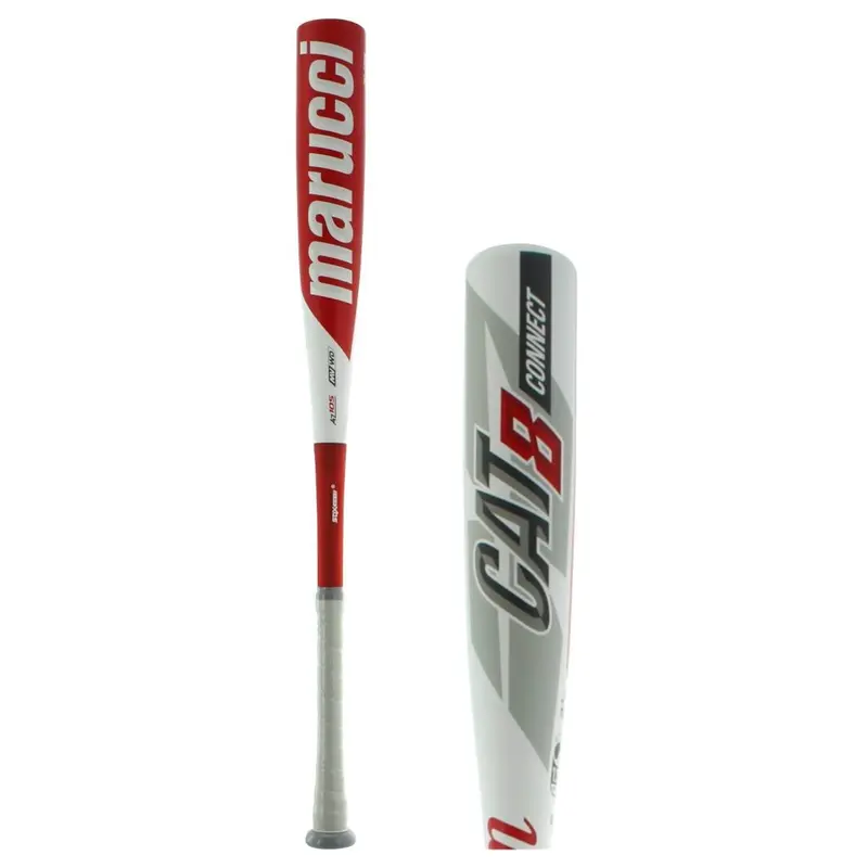 Used Marucci MSBCC85 30" 25 oz. - Good Condition