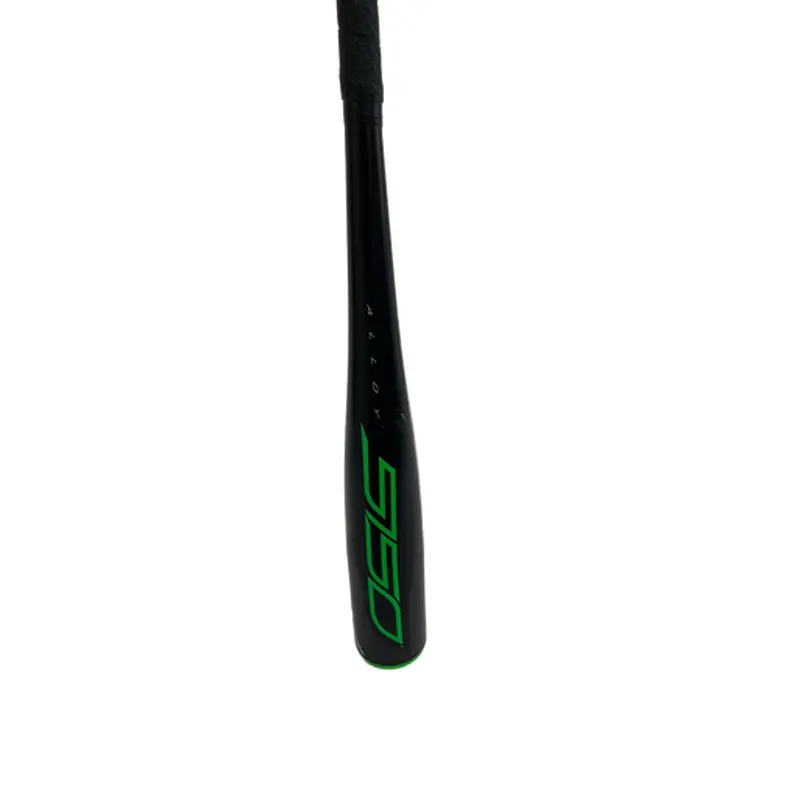 Used Rawlings 5150 BB/SB USSSA 2 5/8 Bat 27" 11692-S000139901