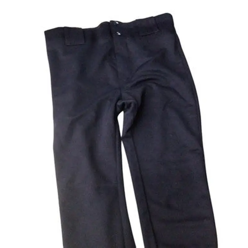 Used Teamwork Athletic PANTS BB/SB Pant Womens Navy Blue MD 11760-S000080417