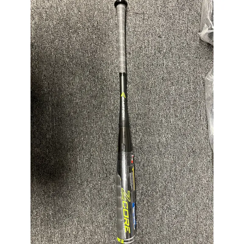 2017 Hybrid (-3) 30 oz 33" Z-Core Bat