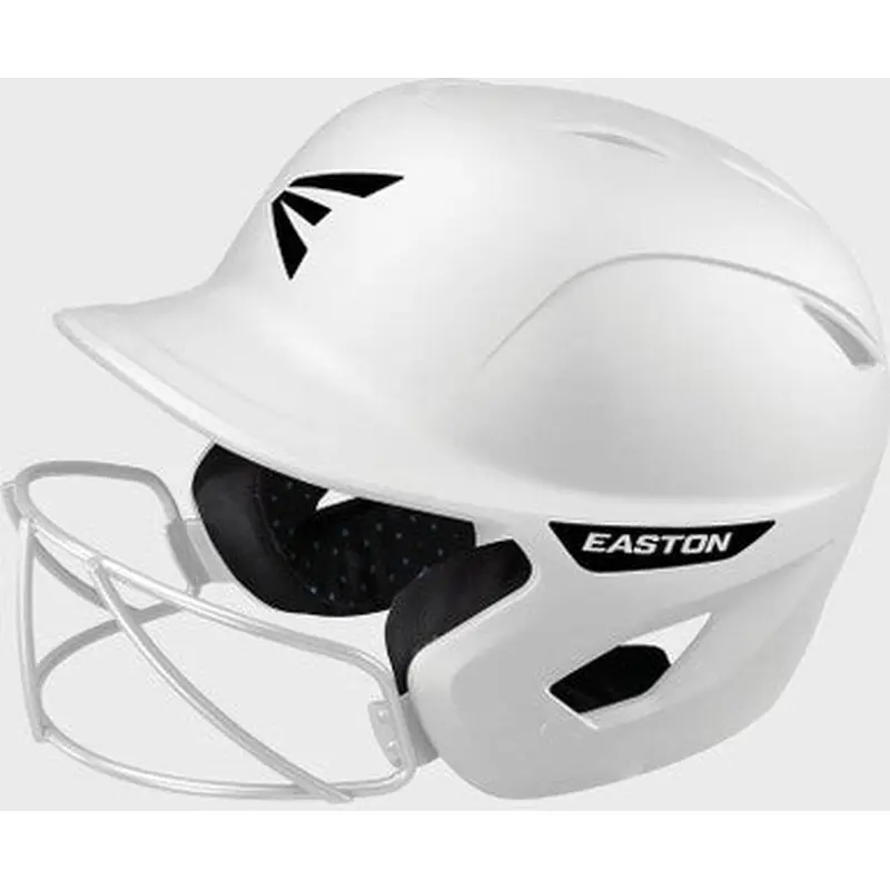 New GHOST HELMET WHITE L/XL 11479-EAS8072763
