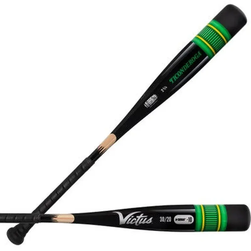 New Vibe Black Pencil 31-21 11497-502BLACK31