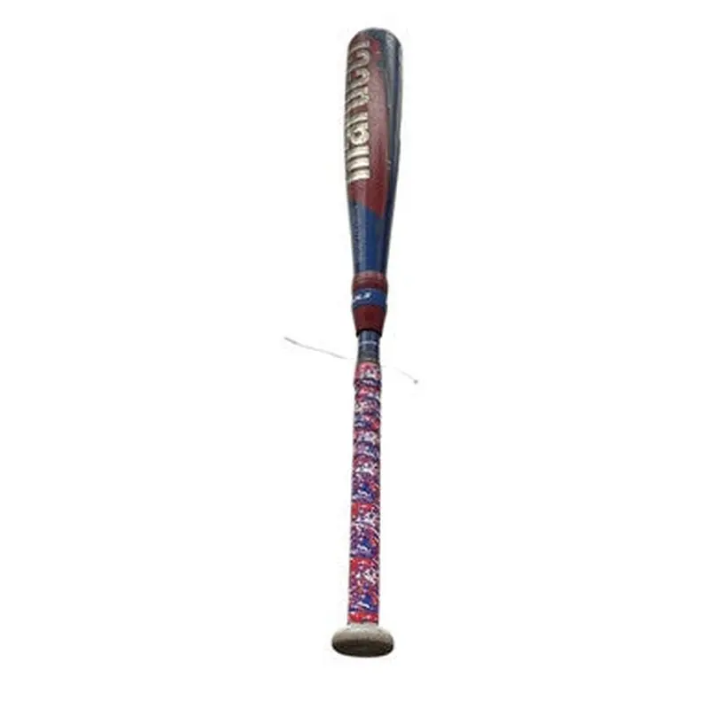 Used Marucci CAT 9 CONNECT BB/SB USSSA 2 3/4 Bat 28" 11479-S000400222