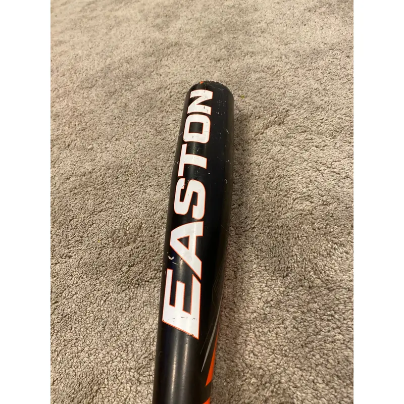 Alloy (-5) 25 oz 30" Elevate Bat