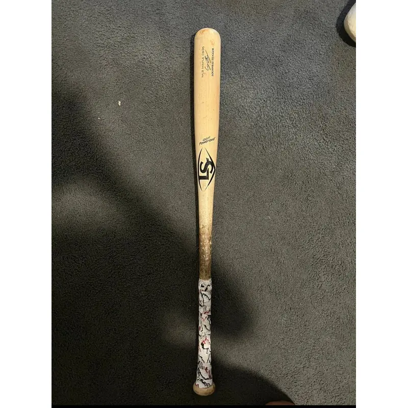 Louisville Slugger CB35 33/30 Maple