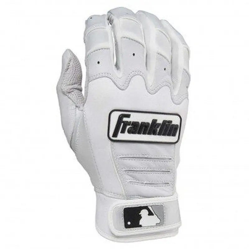 New Franklin CFX PRO BB/SB Batting Gloves 11868-CFX-PRO
