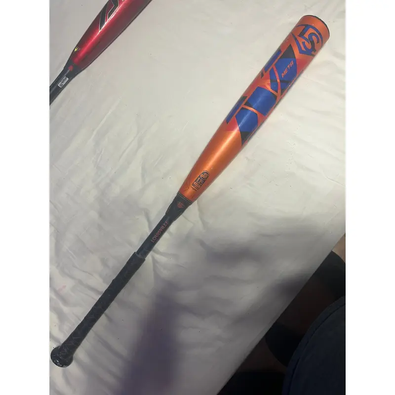Used Composite (-5) 27 oz 32" Meta Bat