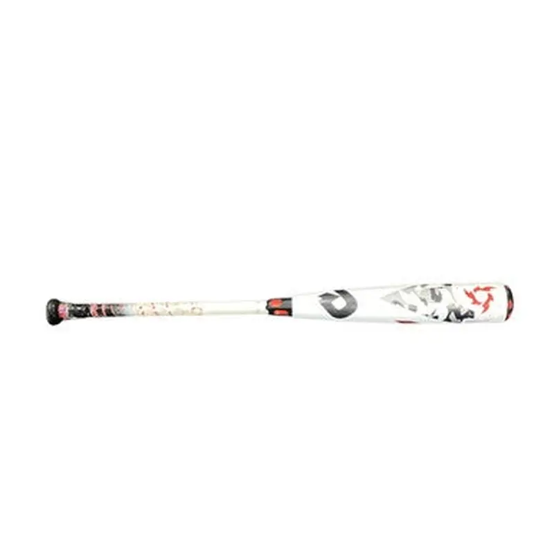 Used Demarini VOODOO 30 -5 BB/SB USSSA 2 5/8 Bat 30" 11479-S000399247