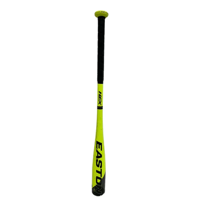 Used Easton HEX BB/SB USA 2 1/4 Bat 28" 11692-S000139493