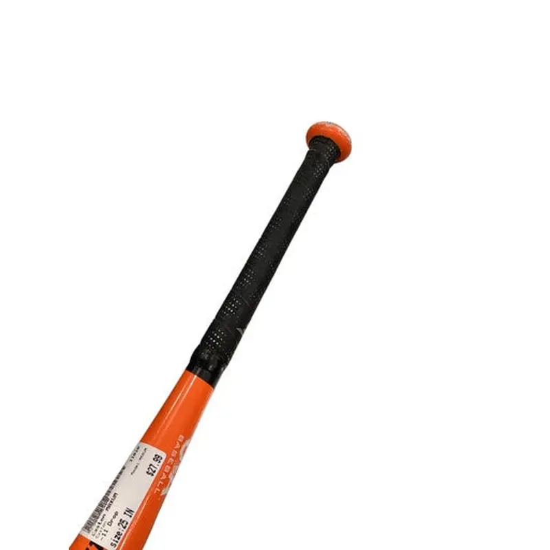 Used Easton MAXUM BB/SB T-Ball Bat 25" 11884-S000051480