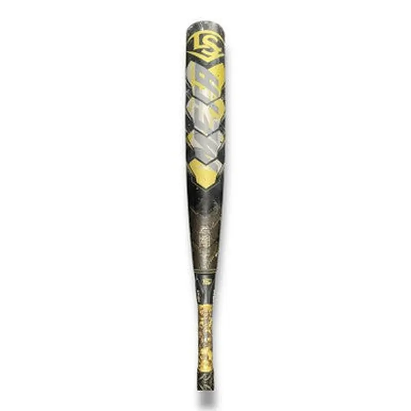 Used Louisville Slugger META BB/SB USSSA 2 5/8 Bat 31" 11375-S000363800