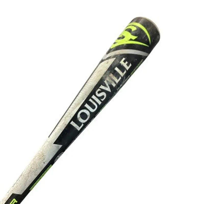Used Louisville Slugger VAPOR BB/SB USA 2 5/8 Bat 29" 11479-S000399907