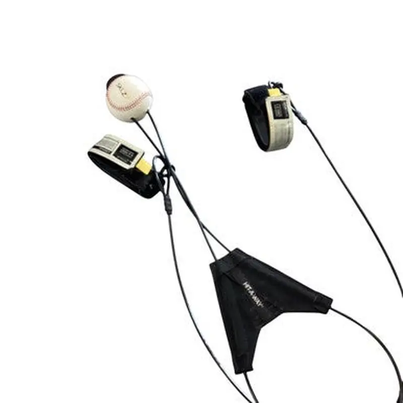 Used SKLZ HIT AWAY BB/SB Training Aid 11760-S000079552