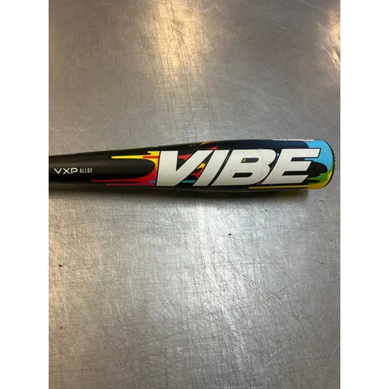 Used Victus VIBE BB/SB High School -3 Bat 29" 11339-S000193217