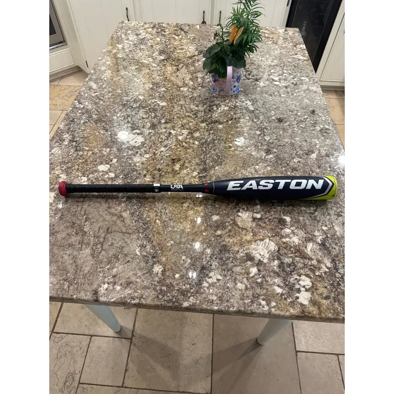 2022 Easton ADV 360 (-10) 20 oz 30" (Very Good)