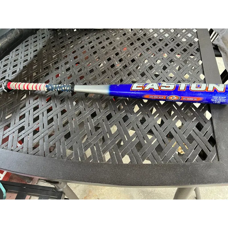 Alloy (-9) 20 oz 29" Cyclone Bat