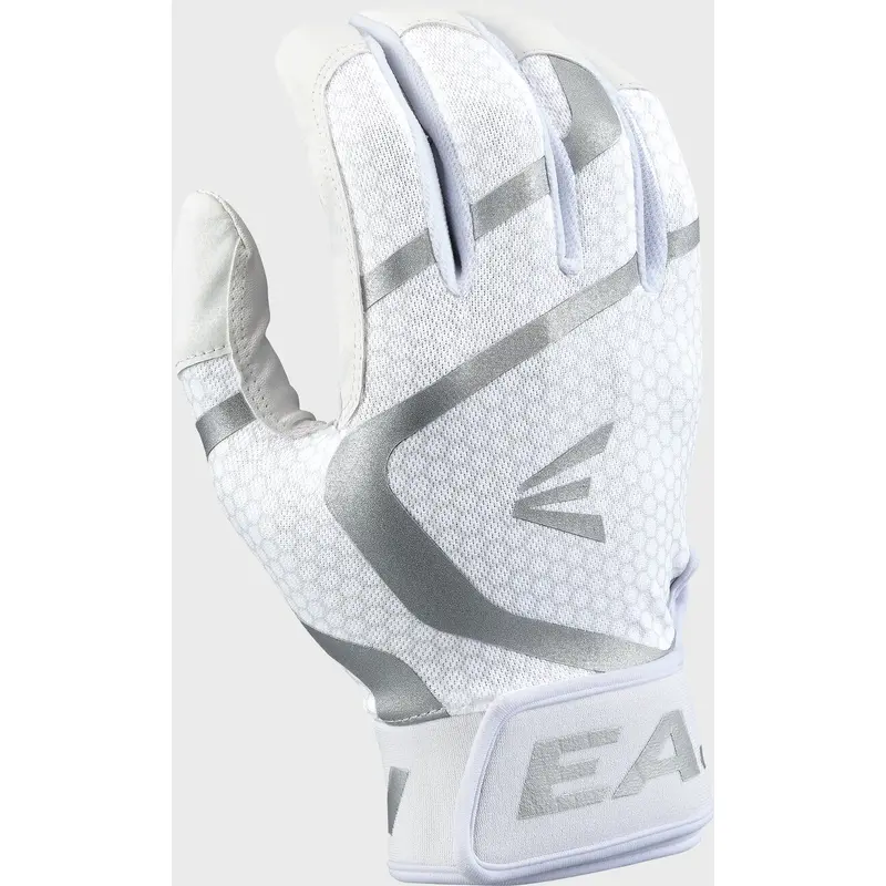 New Easton MAV GT BB/SB Batting Gloves 11760-MAV-GT