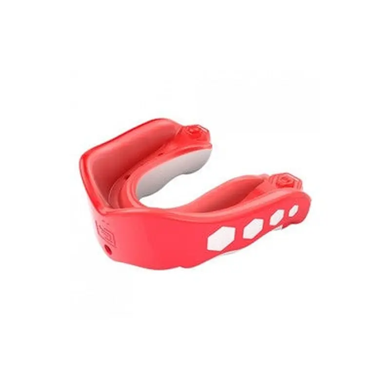 New GEL MAX FLAVOR FRUIT PUNCH 11868-SHD6343A