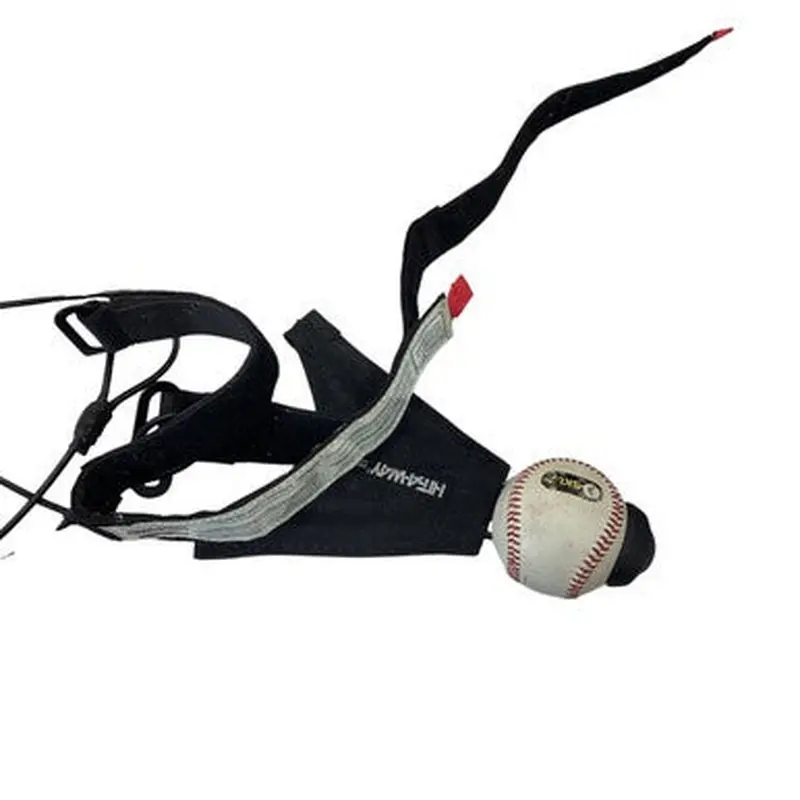 Used SKLZ HIT AWAY BB/SB Training Aid 11760-S000079313
