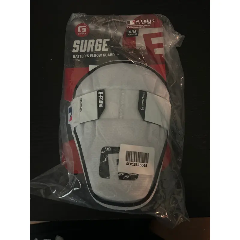 G-Form Elbow Guard