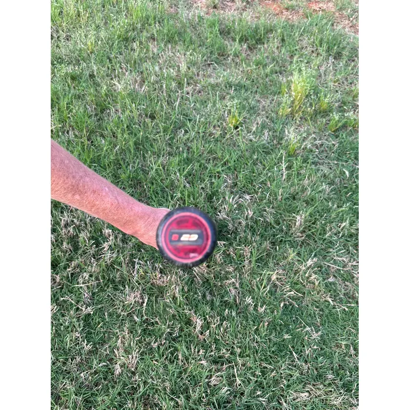 Marucci cat 9 drop -8