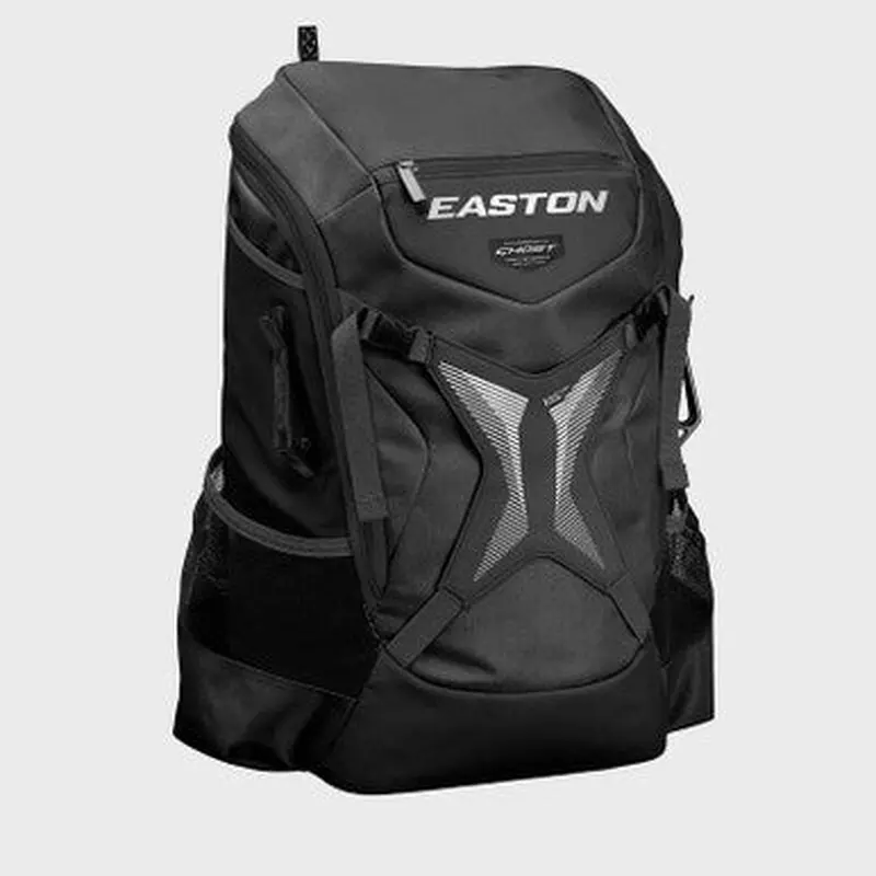 New Easton GHOST NX FP BB/SB Player Backpack 11347-GHOST-NX-FP