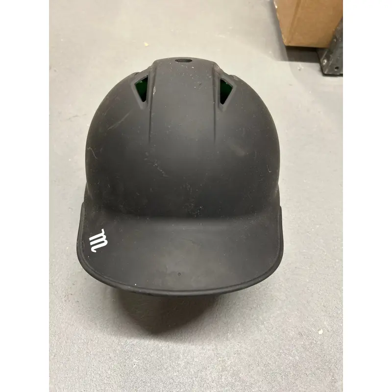 New Small Marucci Batting Helmet High Speed