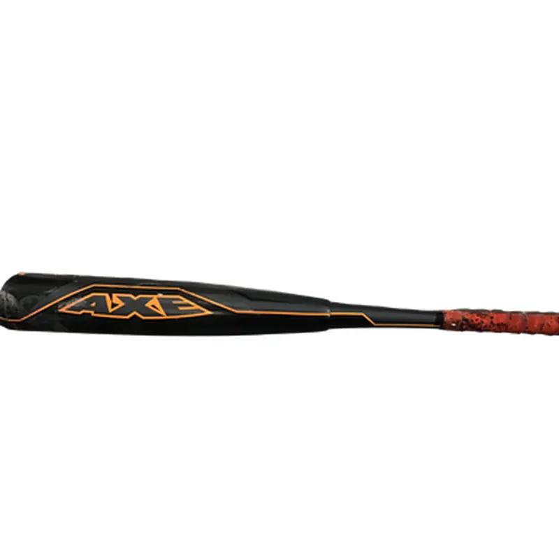 Used Axe Avenge 31" -10 Drop Usssa 2 3 4 Barrel Bats 11614-s000198669