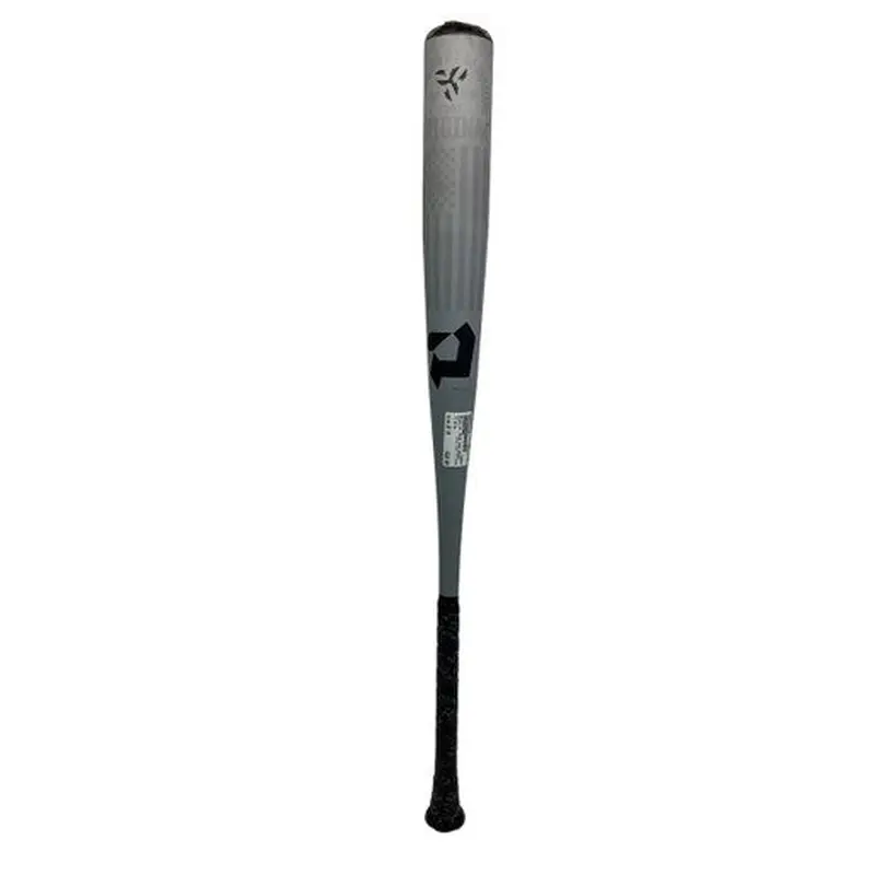 Used Demarini 2024 THE GOODS 33" -3 Drop High School Bats 11347-S000223975