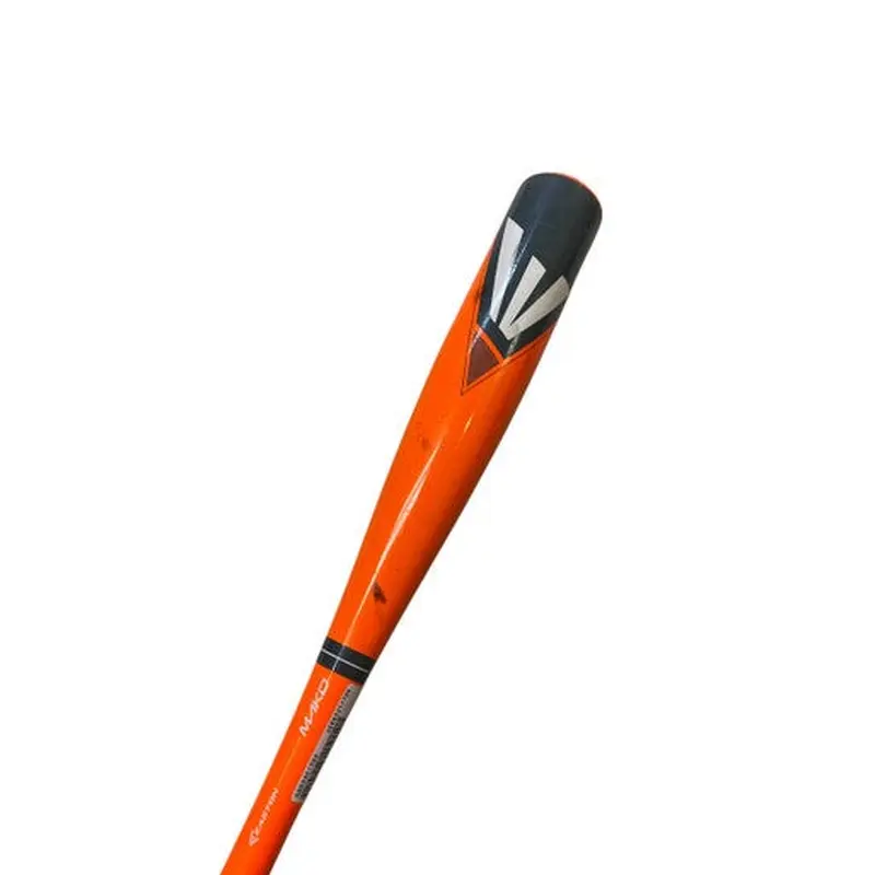 Used Easton MAKO BB/SB T-Ball Bat 26" 11706-S000361383