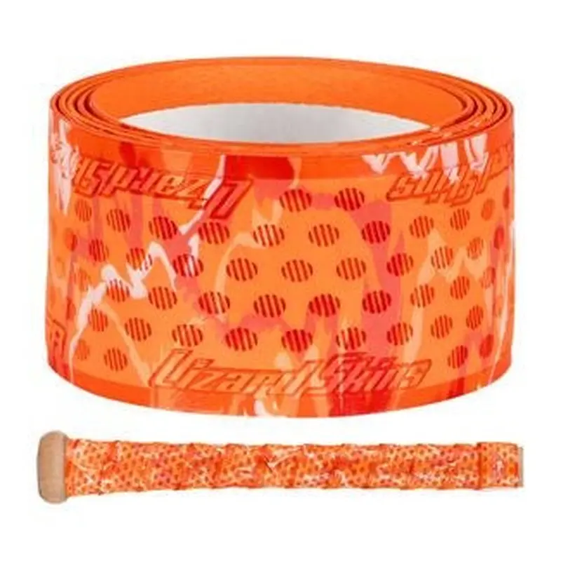 New 1.1mm WRAP CRUSH CAMO 11347-LIZDSPUBB192