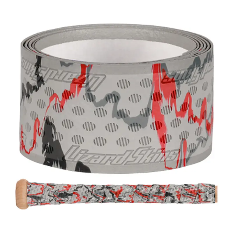 New 1.8mm WRAP BLITZ CAMO 11347-LIZDSPUBB835