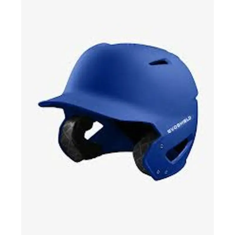 (New) Batting Helmet