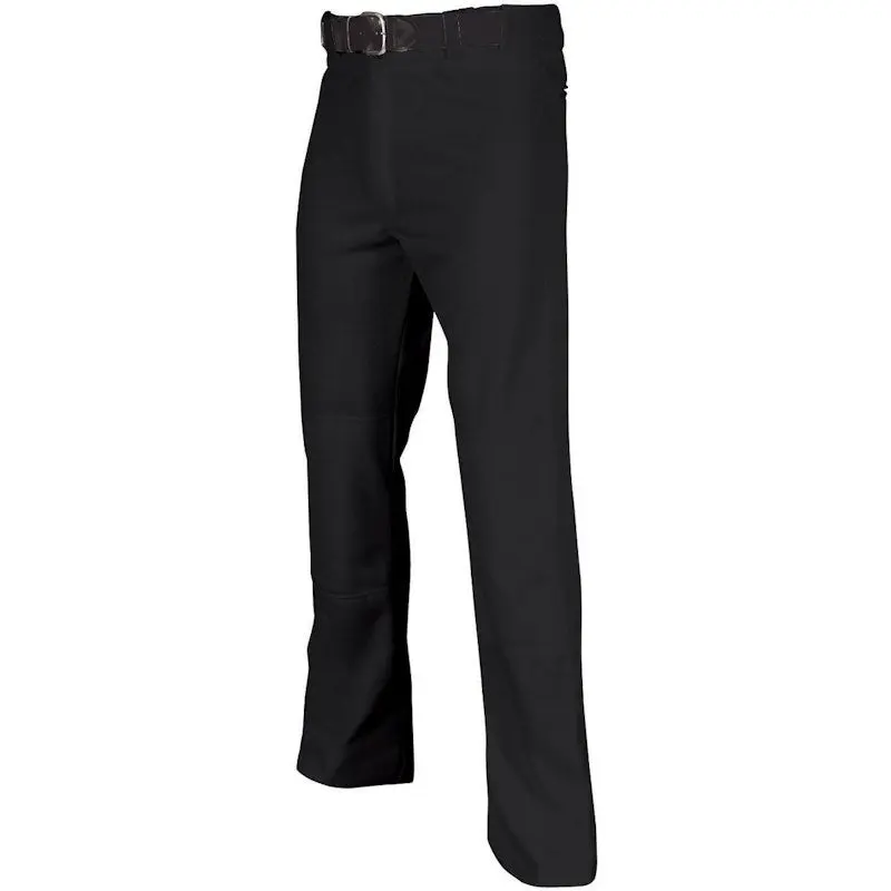 New Champro BP4 MVP CLASSIC BB/SB Pant Mens 11347-BP4-MVP-CLASSIC