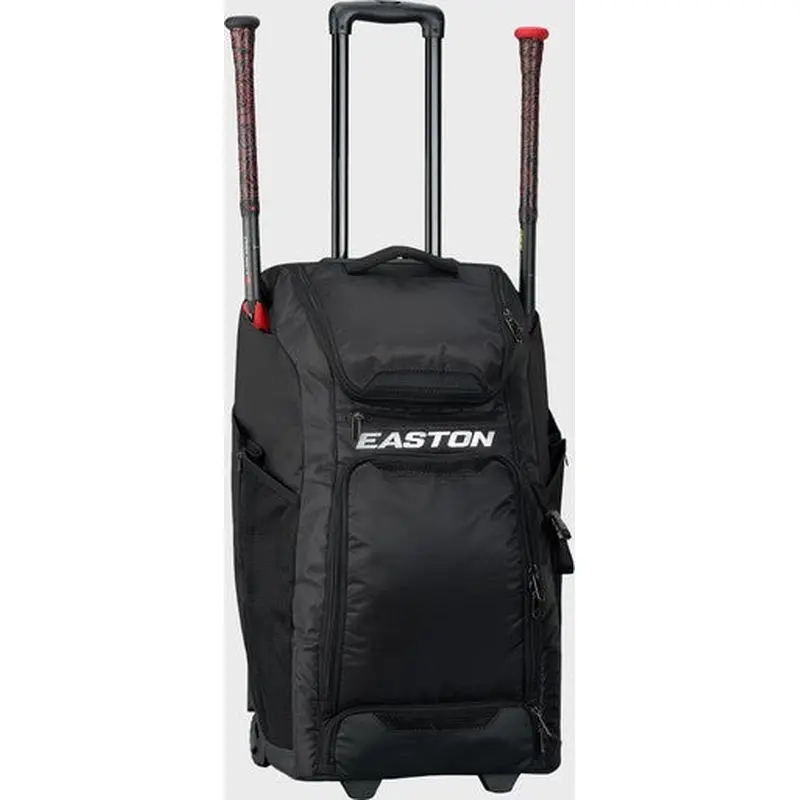 New Easton CATCHERS BAG Baseball and Softball Equipment Bags 11347-EAS8071910