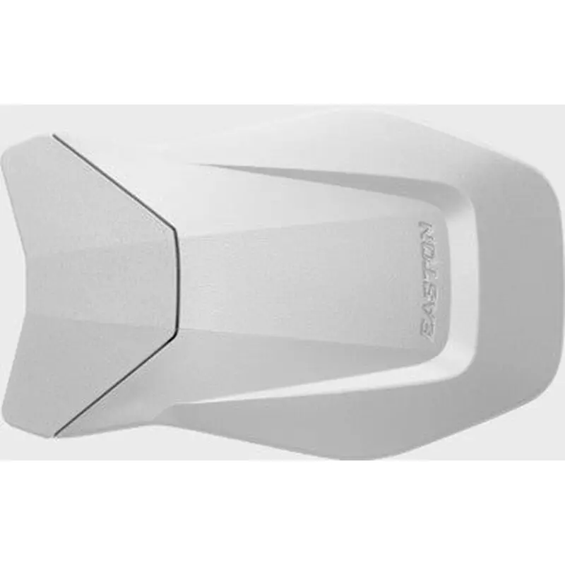 New EASTON MULTI ADJ JAW WHT 11347-EASE00703028